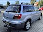 Mitsubishi Outlander Sport 2.0 Invite+|EERSTE EIGENAAR|NIEUW APK|RIJKLAAR