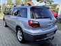 Mitsubishi Outlander Sport 2.0 Invite+|EERSTE EIGENAAR|NIEUW APK|RIJKLAAR