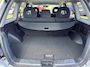 Mitsubishi Outlander Sport 2.0 Invite+|EERSTE EIGENAAR|NIEUW APK|RIJKLAAR