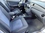 Mitsubishi Outlander Sport 2.0 Invite+|EERSTE EIGENAAR|NIEUW APK|RIJKLAAR