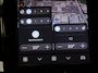 Volvo V60 T6 PLUG-IN HYBRID SPECIAL EDITION 20INCH HARMAN KARDON GETINT GLAS ACC BLIS