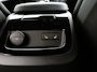 Volvo V60 T6 PLUG-IN HYBRID SPECIAL EDITION 20INCH HARMAN KARDON GETINT GLAS ACC BLIS