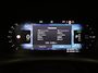 Volvo V60 T6 PLUG-IN HYBRID SPECIAL EDITION 20INCH HARMAN KARDON GETINT GLAS ACC BLIS
