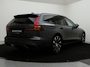 Volvo V60 T6 PLUG-IN HYBRID SPECIAL EDITION 20INCH HARMAN KARDON GETINT GLAS ACC BLIS