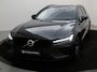 Volvo V60 T6 PLUG-IN HYBRID SPECIAL EDITION 20INCH HARMAN KARDON GETINT GLAS ACC BLIS