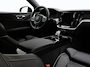 Volvo V60 T6 PLUG-IN HYBRID SPECIAL EDITION 20INCH HARMAN KARDON GETINT GLAS ACC BLIS