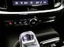 Volvo V60 T6 PLUG-IN HYBRID SPECIAL EDITION 20INCH HARMAN KARDON GETINT GLAS ACC BLIS