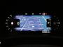 Volvo V60 T6 PLUG-IN HYBRID SPECIAL EDITION 20INCH HARMAN KARDON GETINT GLAS ACC BLIS