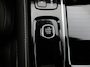 Volvo V60 T6 PLUG-IN HYBRID SPECIAL EDITION 20INCH HARMAN KARDON GETINT GLAS ACC BLIS