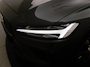 Volvo V60 T6 PLUG-IN HYBRID SPECIAL EDITION 20INCH HARMAN KARDON GETINT GLAS ACC BLIS