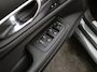 Volvo V60 T6 PLUG-IN HYBRID SPECIAL EDITION 20INCH HARMAN KARDON GETINT GLAS ACC BLIS
