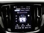 Volvo V60 T6 PLUG-IN HYBRID SPECIAL EDITION 20INCH HARMAN KARDON GETINT GLAS ACC BLIS