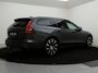 Volvo V60 T6 PLUG-IN HYBRID SPECIAL EDITION 20INCH HARMAN KARDON GETINT GLAS ACC BLIS