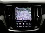 Volvo V60 T6 PLUG-IN HYBRID SPECIAL EDITION 20INCH HARMAN KARDON GETINT GLAS ACC BLIS