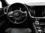 Volvo V60 T6 PLUG-IN HYBRID SPECIAL EDITION 20INCH HARMAN KARDON GETINT GLAS ACC BLIS