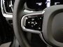 Volvo V60 T6 PLUG-IN HYBRID SPECIAL EDITION 20INCH HARMAN KARDON GETINT GLAS ACC BLIS