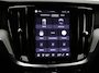 Volvo V60 T6 PLUG-IN HYBRID SPECIAL EDITION 20INCH HARMAN KARDON GETINT GLAS ACC BLIS