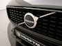 Volvo V60 T6 PLUG-IN HYBRID SPECIAL EDITION 20INCH HARMAN KARDON GETINT GLAS ACC BLIS