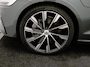 Volvo V60 T6 PLUG-IN HYBRID SPECIAL EDITION 20INCH HARMAN KARDON GETINT GLAS ACC BLIS