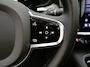 Volvo V60 T6 PLUG-IN HYBRID SPECIAL EDITION 20INCH HARMAN KARDON GETINT GLAS ACC BLIS