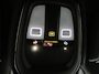 Volvo V60 T6 PLUG-IN HYBRID SPECIAL EDITION 20INCH HARMAN KARDON GETINT GLAS ACC BLIS