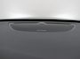Volvo V60 T6 PLUG-IN HYBRID SPECIAL EDITION 20INCH HARMAN KARDON GETINT GLAS ACC BLIS