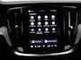Volvo V60 T6 PLUG-IN HYBRID SPECIAL EDITION 20INCH HARMAN KARDON GETINT GLAS ACC BLIS