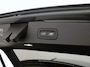 Volvo V60 T6 PLUG-IN HYBRID SPECIAL EDITION 20INCH HARMAN KARDON GETINT GLAS ACC BLIS