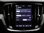 Volvo V60 T6 PLUG-IN HYBRID SPECIAL EDITION 20INCH HARMAN KARDON GETINT GLAS ACC BLIS