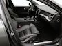 Volvo V60 T6 PLUG-IN HYBRID SPECIAL EDITION 20INCH HARMAN KARDON GETINT GLAS ACC BLIS