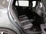 Volvo V60 T6 PLUG-IN HYBRID SPECIAL EDITION 20INCH HARMAN KARDON GETINT GLAS ACC BLIS
