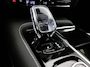Volvo V60 T6 PLUG-IN HYBRID SPECIAL EDITION 20INCH HARMAN KARDON GETINT GLAS ACC BLIS