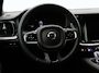 Volvo V60 T6 PLUG-IN HYBRID SPECIAL EDITION 20INCH HARMAN KARDON GETINT GLAS ACC BLIS