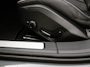 Volvo V60 T6 PLUG-IN HYBRID SPECIAL EDITION 20INCH HARMAN KARDON GETINT GLAS ACC BLIS