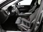 Volvo V60 T6 PLUG-IN HYBRID SPECIAL EDITION 20INCH HARMAN KARDON GETINT GLAS ACC BLIS