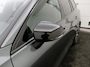Volvo V60 T6 PLUG-IN HYBRID SPECIAL EDITION 20INCH HARMAN KARDON GETINT GLAS ACC BLIS