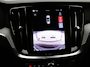 Volvo V60 T6 PLUG-IN HYBRID SPECIAL EDITION 20INCH HARMAN KARDON GETINT GLAS ACC BLIS