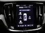 Volvo V60 T6 PLUG-IN HYBRID SPECIAL EDITION 20INCH HARMAN KARDON GETINT GLAS ACC BLIS