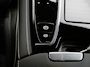 Volvo V60 T6 PLUG-IN HYBRID SPECIAL EDITION 20INCH HARMAN KARDON GETINT GLAS ACC BLIS