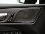 Volvo V60 T6 PLUG-IN HYBRID SPECIAL EDITION 20INCH HARMAN KARDON GETINT GLAS ACC BLIS