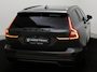 Volvo V60 T6 PLUG-IN HYBRID SPECIAL EDITION 20INCH HARMAN KARDON GETINT GLAS ACC BLIS