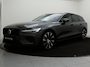 Volvo V60 T6 PLUG-IN HYBRID SPECIAL EDITION 20INCH HARMAN KARDON GETINT GLAS ACC BLIS