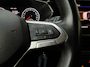 Volkswagen T-Cross 1.0 TSI Life | applecarplay/android auto | trekhaak | cruisecontrol