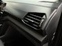 Volkswagen T-Cross 1.0 TSI Life | applecarplay/android auto | trekhaak | cruisecontrol