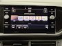 Volkswagen T-Cross 1.0 TSI Life | applecarplay/android auto | trekhaak | cruisecontrol