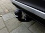 Volkswagen T-Cross 1.0 TSI Life | applecarplay/android auto | trekhaak | cruisecontrol