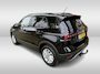 Volkswagen T-Cross 1.0 TSI Life | applecarplay/android auto | trekhaak | cruisecontrol