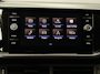 Volkswagen T-Cross 1.0 TSI Life | applecarplay/android auto | trekhaak | cruisecontrol