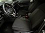 Volkswagen T-Cross 1.0 TSI Life | applecarplay/android auto | trekhaak | cruisecontrol