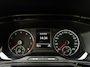 Volkswagen T-Cross 1.0 TSI Life | applecarplay/android auto | trekhaak | cruisecontrol